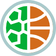 文件柜